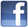 facebook icon